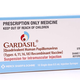 Illustration for article titled Gardasil May Protect Men From HPV • Dallas Pastor Urges Couples To Enjoy 7 Days Of Sex
